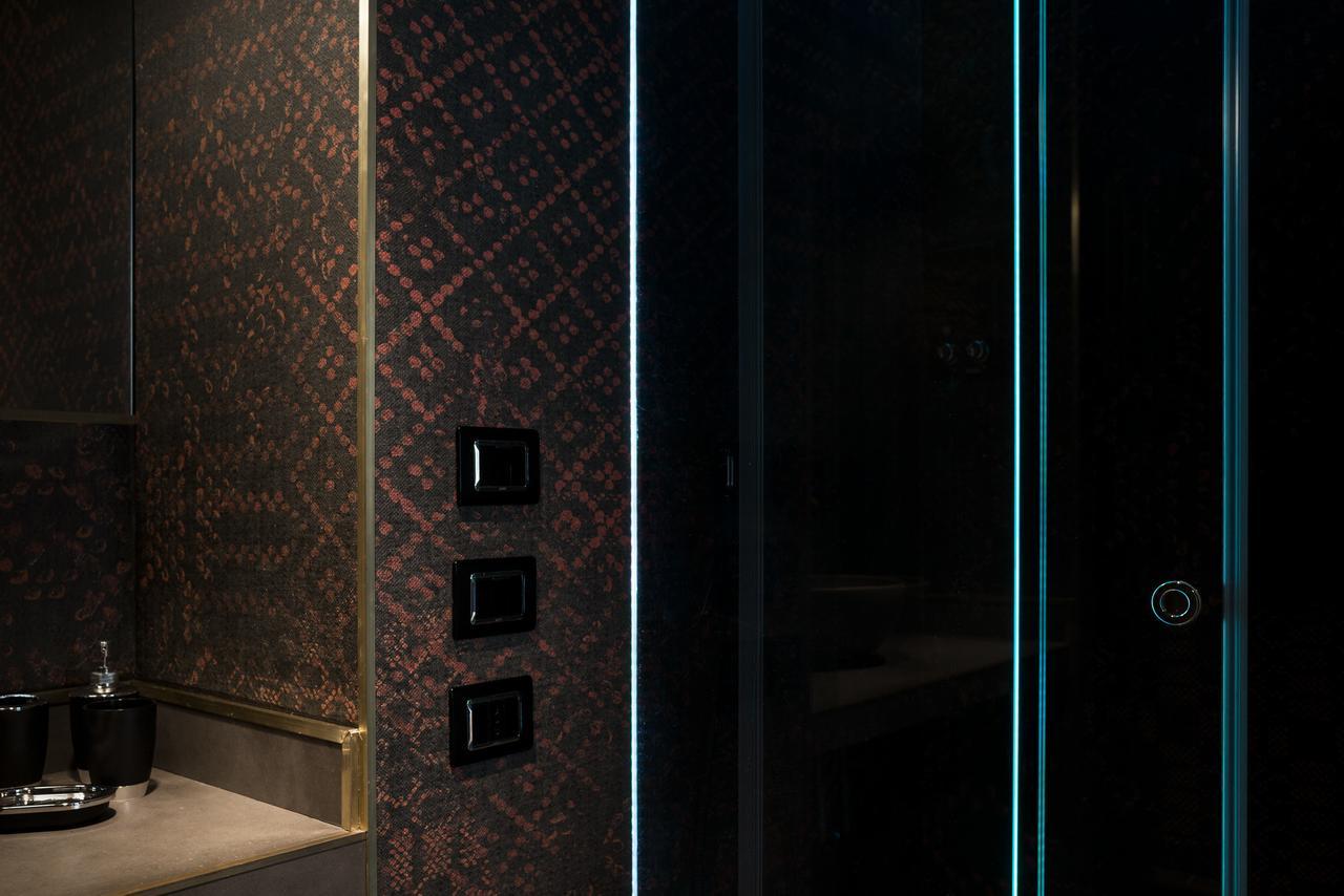 Brera Suite มิลาน ภายนอก รูปภาพ