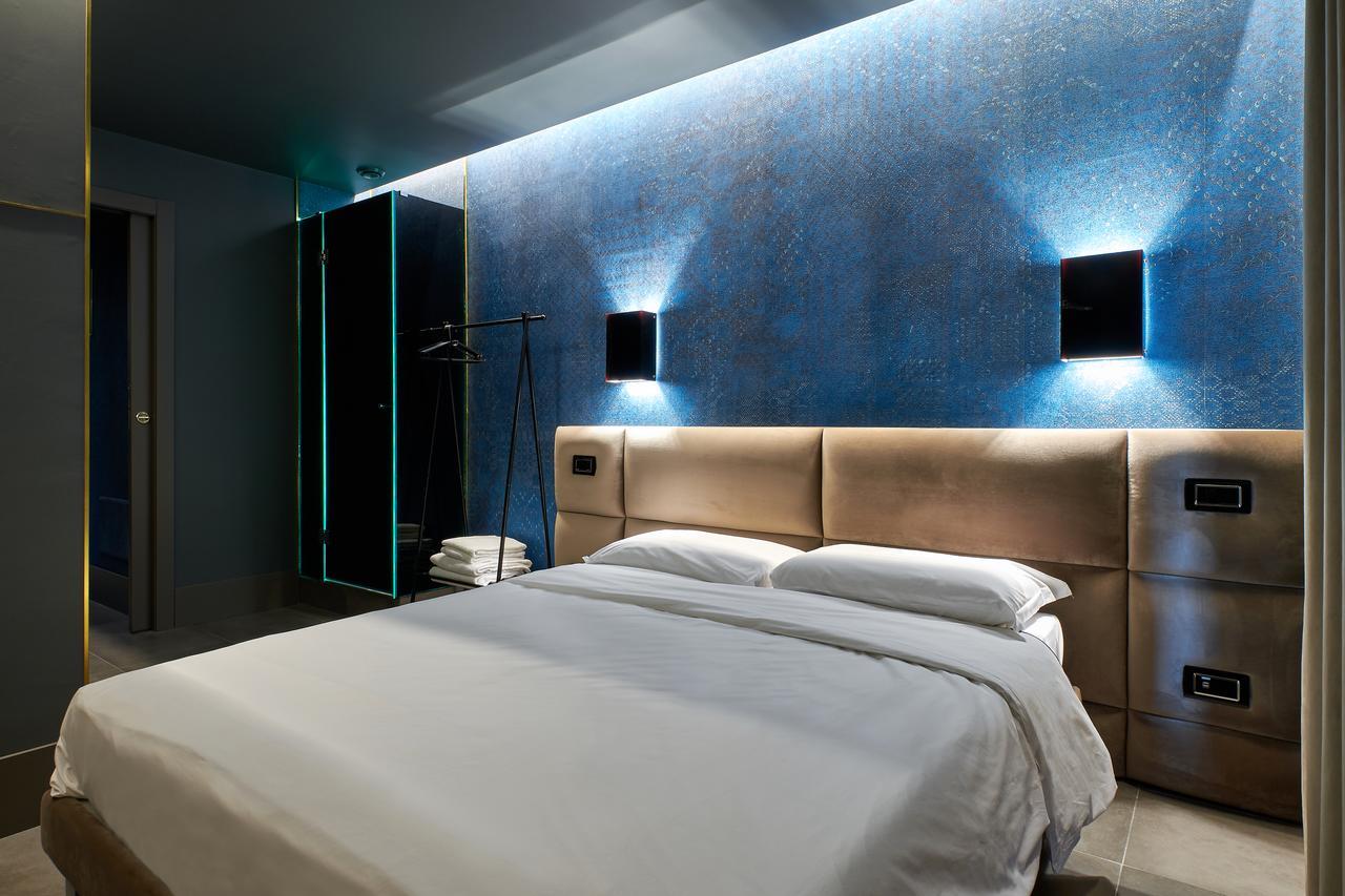 Brera Suite มิลาน ภายนอก รูปภาพ